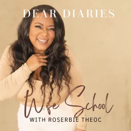 Dear Diaries: Wife School