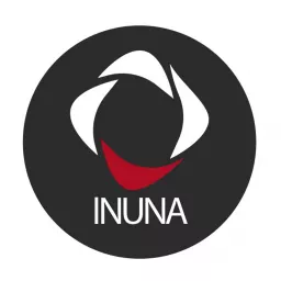 INUNA podcast artwork