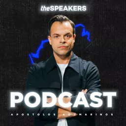 theSPEAKERS Podcast