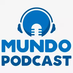 Mundo Podcast