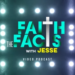 Jesse Duplantis Ministries Faith the Facts Video Podcast