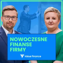 Nowoczesne Finanse Firmy