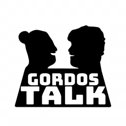 GordosTalk Podcast artwork