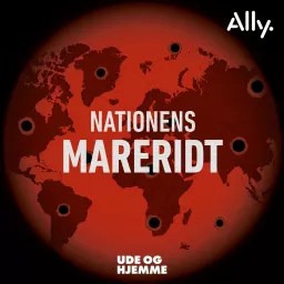 Nationens mareridt