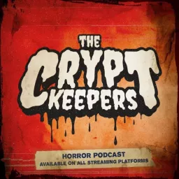 The Crypt Keepers