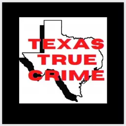 Texas True Crime