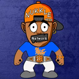 The NuKKle HeDD Network