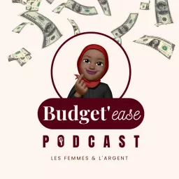 Budget'ease 🎙 Podcast artwork