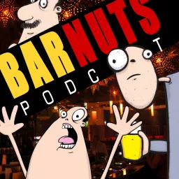 Barnuts Podcast artwork