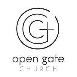 The Open Gate Church Podcast artwork