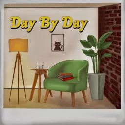 Day By Day Podcast artwork