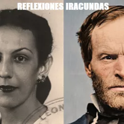 Reflexiones Iracundas