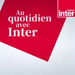 Au quotidien avec Inter