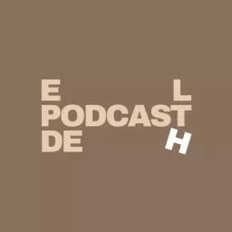 el podcast de h artwork