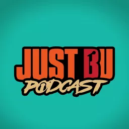 JustBU Podcast artwork