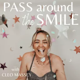 Pass Around the Smile®