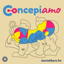 ConcepiAmo