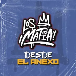 LOS MAFIA ⭐️ Desde El Anexo