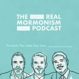 Real Mormonism