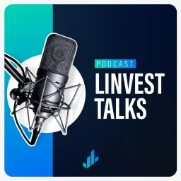 LINVEST TALKS