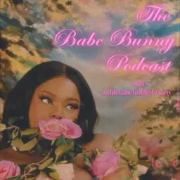 The Babe Bunny Podcast artwork