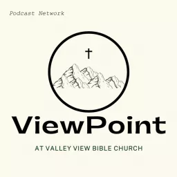 ViewPoint Podcast