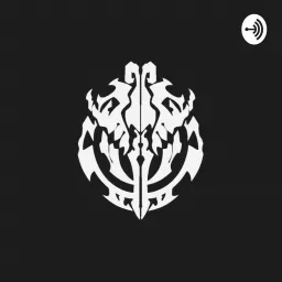 Audionovelas Ligeras Podcast artwork