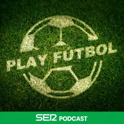 Play Fútbol Podcast artwork