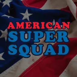 American Super Squad