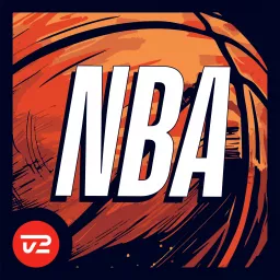 TV 2 NBA - arkivet Podcast artwork