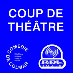 Coup de théâtre sur RDL68 (103.5)