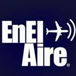 EnElAire Podcast artwork