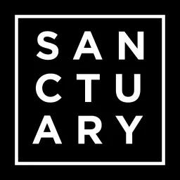 Sanctuary - CT Podcast artwork