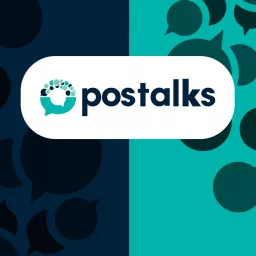 POStalks de POS Potential