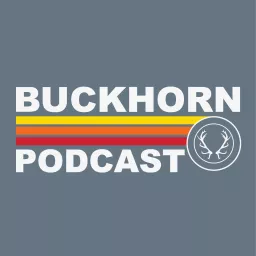 Buckhorn Podcast artwork