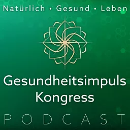 Gesundheitsimpuls Kongress