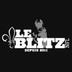 Le Blitz NFL