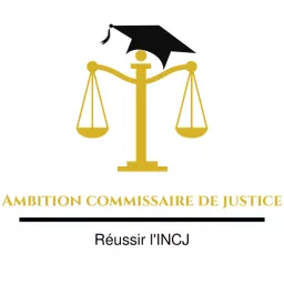 Ambition Commissaire de justice