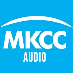MKCC Messages Podcast artwork