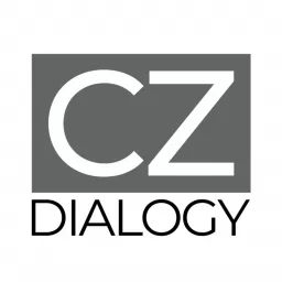 CZ DIALOGY