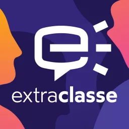 Extra classe Podcast artwork