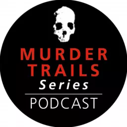 Jack Sim presents Murder Trails - Official podcast of Brisbane Crime Tours / Crime Tours Australia