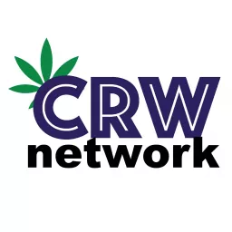 CRW Network Podcast artwork