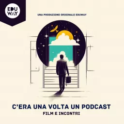 C'era una volta un podcast