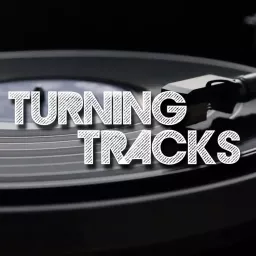 Turning Tracks