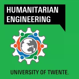 Humanitarian Engineering