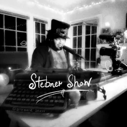 Stebner Show Podcast artwork