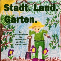 Stadt.Land.Garten.