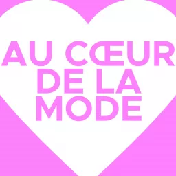 Au coeur de la mode