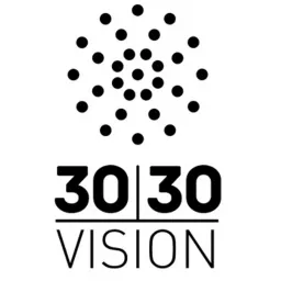 30/30 Vision Podcast artwork